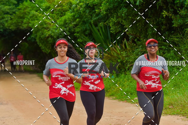 Buy your photos of the event DESAFIO COMVIDA 3 EDIO on Fotop