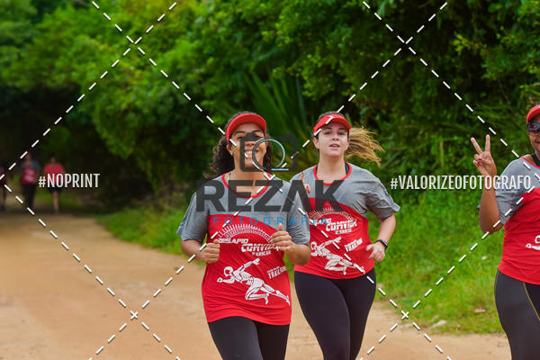 Buy your photos of the event DESAFIO COMVIDA 3 EDIO on Fotop