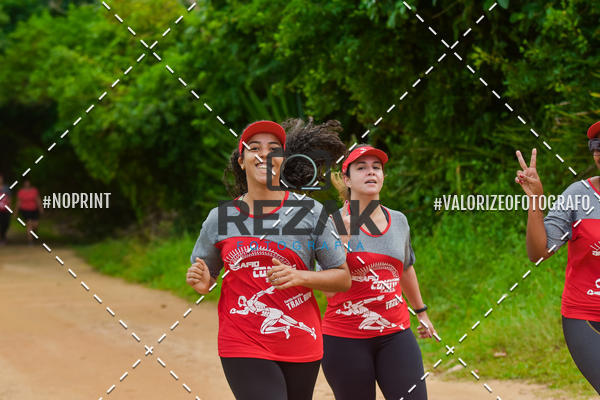 Buy your photos of the event DESAFIO COMVIDA 3 EDIO on Fotop