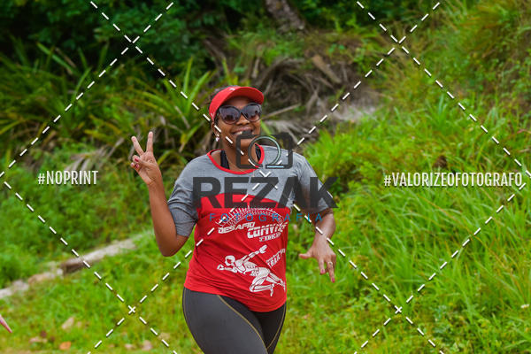 Buy your photos of the event DESAFIO COMVIDA 3 EDIO on Fotop