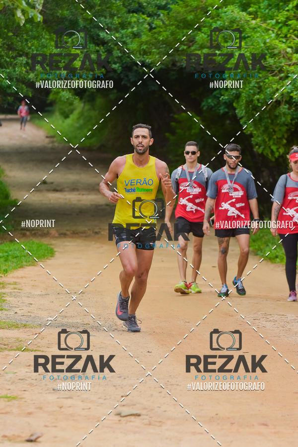 Buy your photos of the event DESAFIO COMVIDA 3 EDIO on Fotop