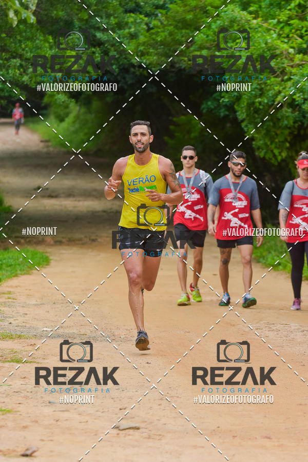 Buy your photos of the event DESAFIO COMVIDA 3 EDIO on Fotop