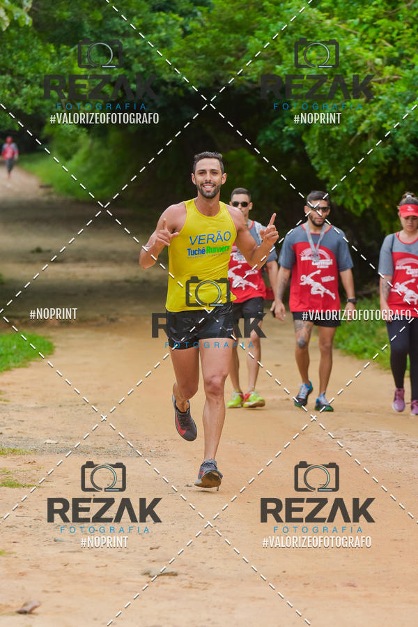 Buy your photos of the event DESAFIO COMVIDA 3 EDIO on Fotop