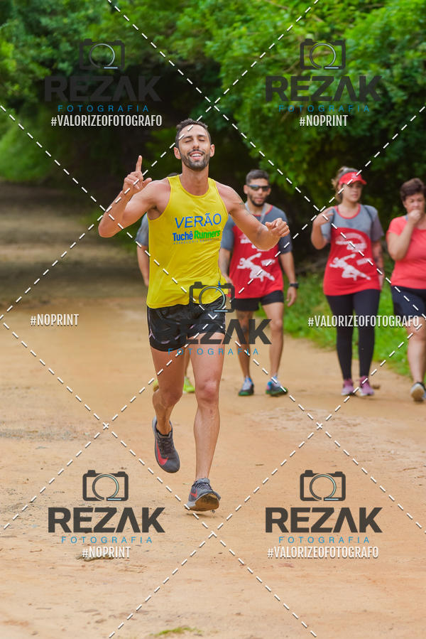 Buy your photos of the event DESAFIO COMVIDA 3 EDIO on Fotop