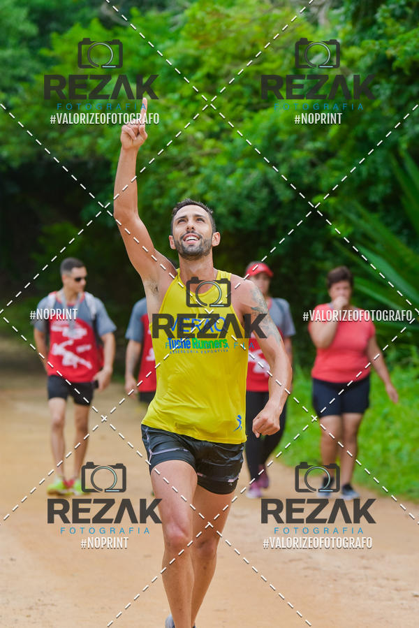 Buy your photos of the event DESAFIO COMVIDA 3 EDIO on Fotop