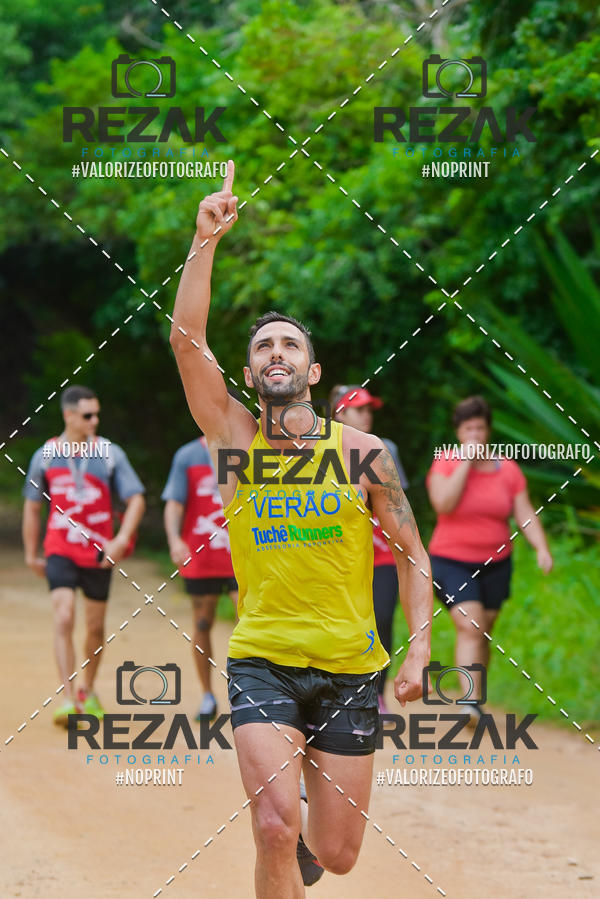 Buy your photos of the event DESAFIO COMVIDA 3 EDIO on Fotop