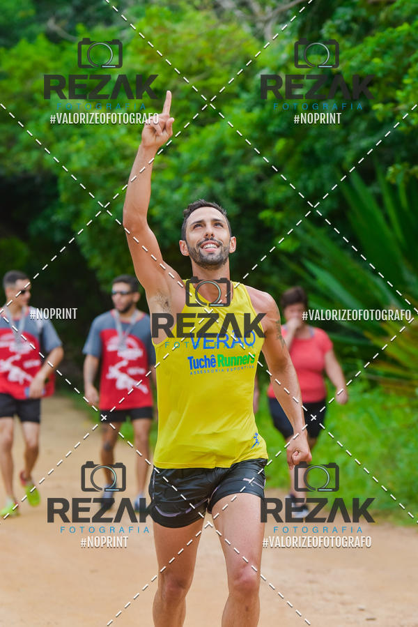 Buy your photos of the event DESAFIO COMVIDA 3 EDIO on Fotop