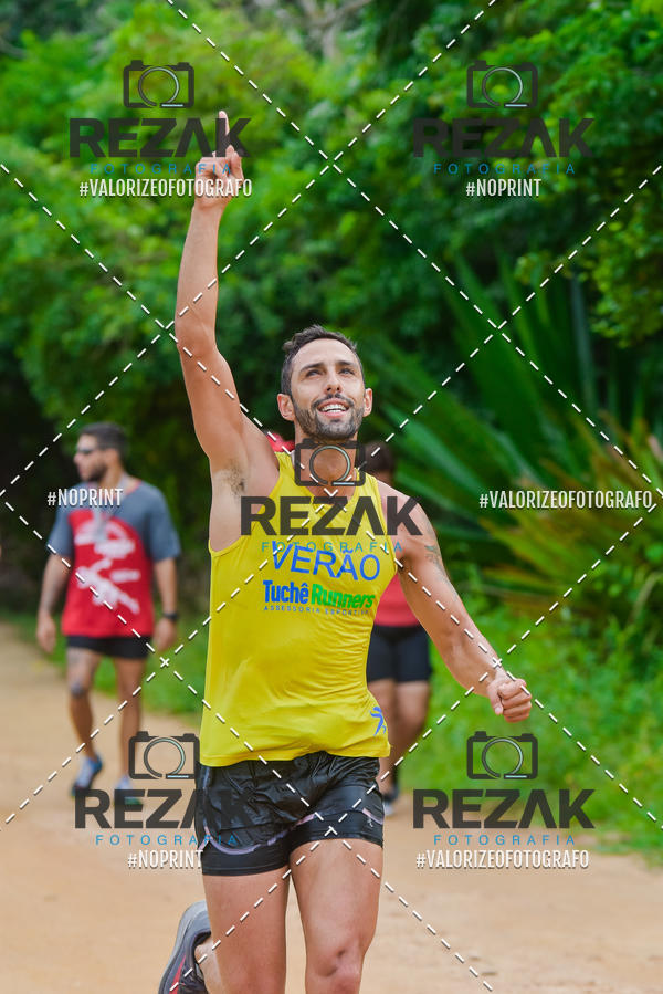 Buy your photos of the event DESAFIO COMVIDA 3 EDIO on Fotop