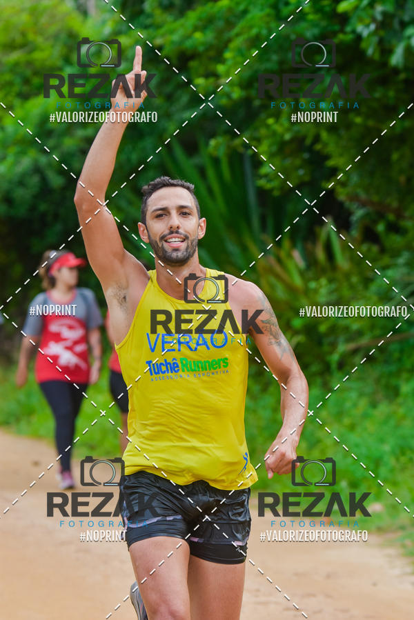 Buy your photos of the event DESAFIO COMVIDA 3 EDIO on Fotop