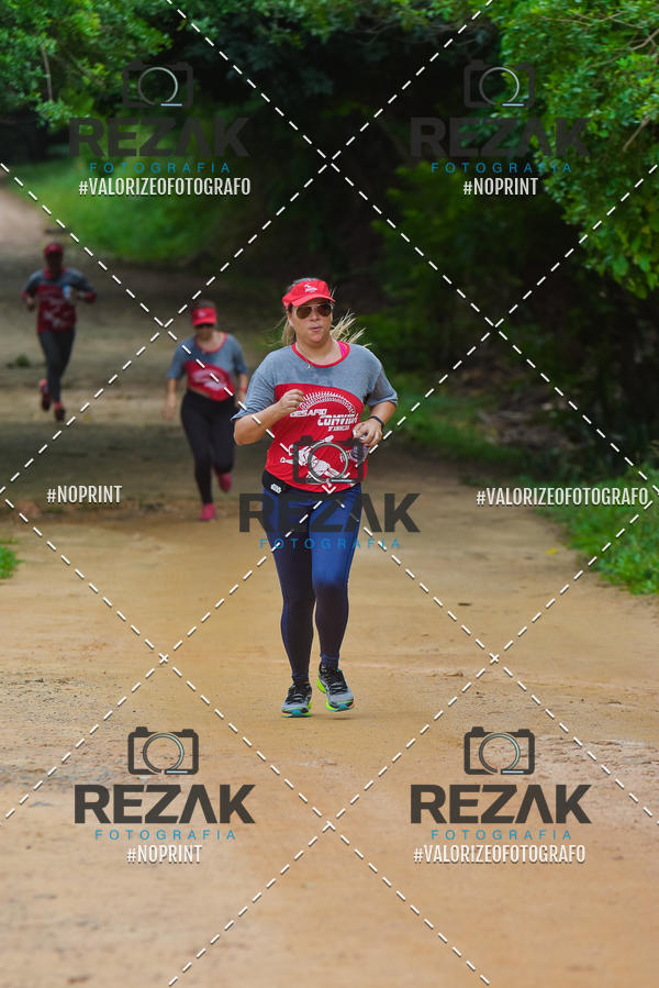 Buy your photos of the event DESAFIO COMVIDA 3 EDIO on Fotop