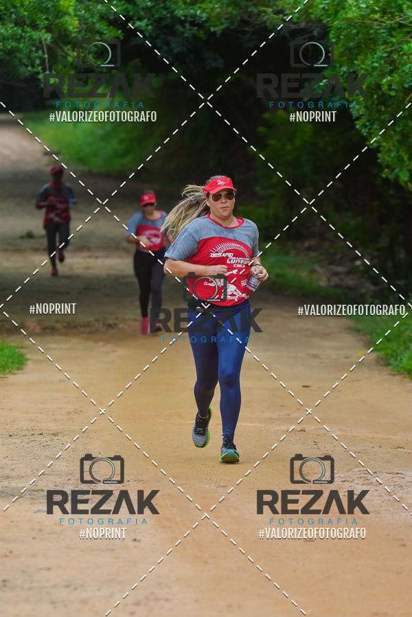 Buy your photos of the event DESAFIO COMVIDA 3 EDIO on Fotop