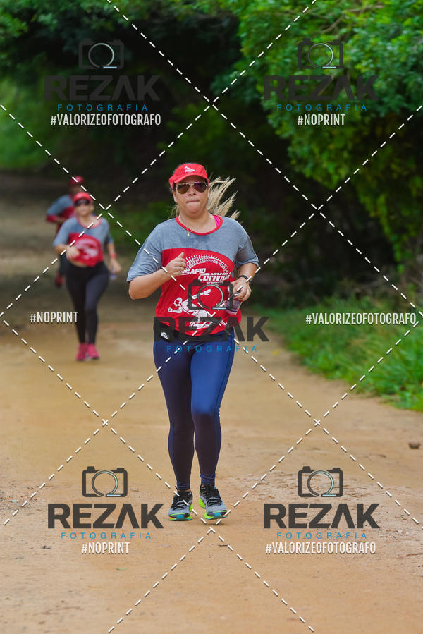 Buy your photos of the event DESAFIO COMVIDA 3 EDIO on Fotop