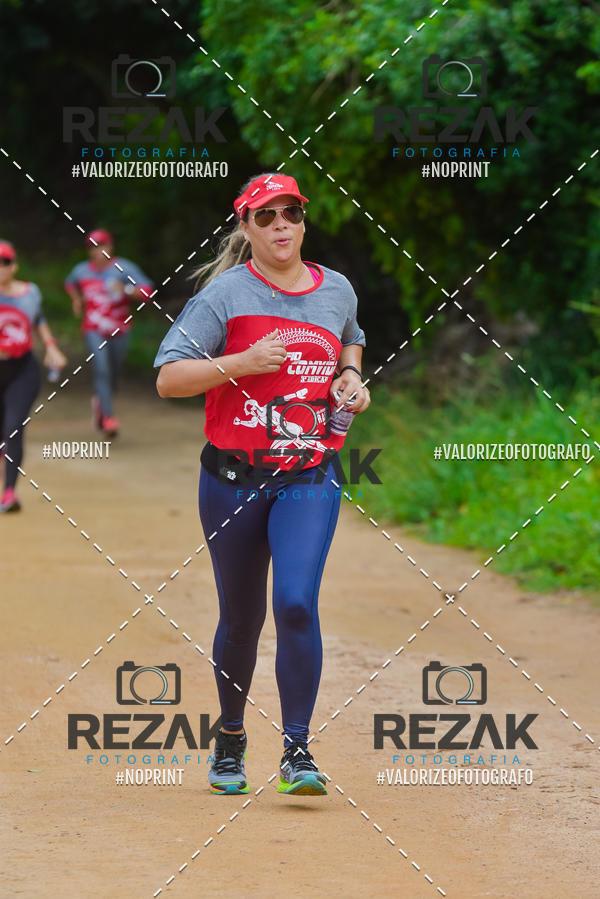 Buy your photos of the event DESAFIO COMVIDA 3 EDIO on Fotop