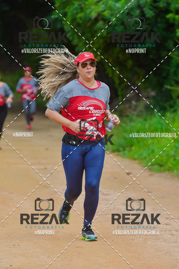 Buy your photos of the event DESAFIO COMVIDA 3 EDIO on Fotop