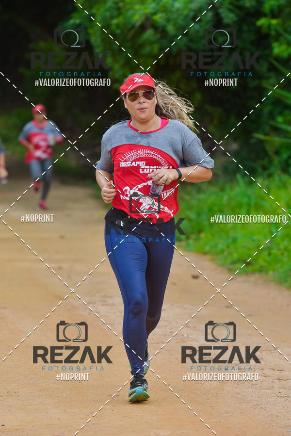 Buy your photos of the event DESAFIO COMVIDA 3 EDIO on Fotop