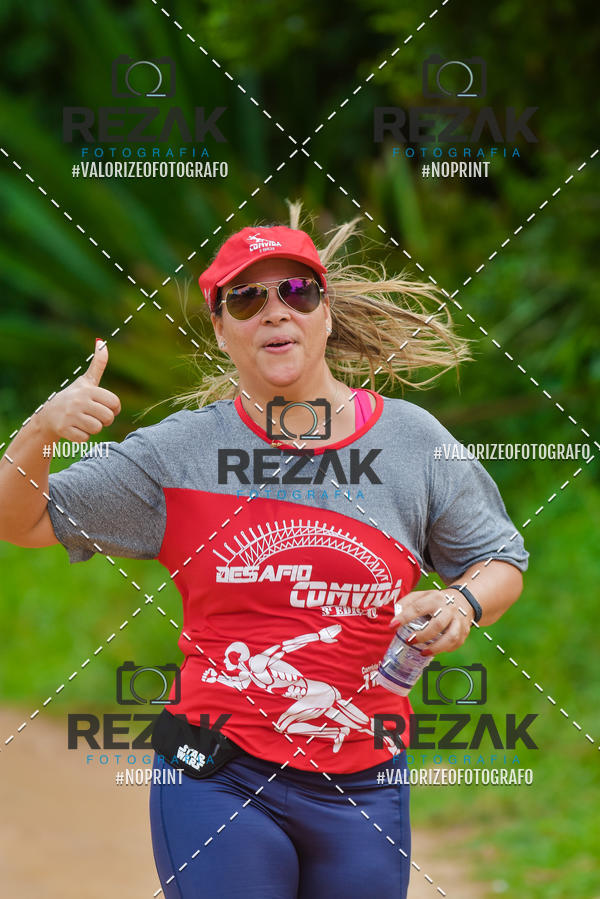 Buy your photos of the event DESAFIO COMVIDA 3 EDIO on Fotop