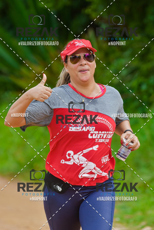 Buy your photos of the event DESAFIO COMVIDA 3 EDIO on Fotop