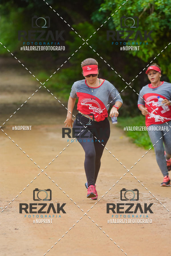 Buy your photos of the event DESAFIO COMVIDA 3 EDIO on Fotop