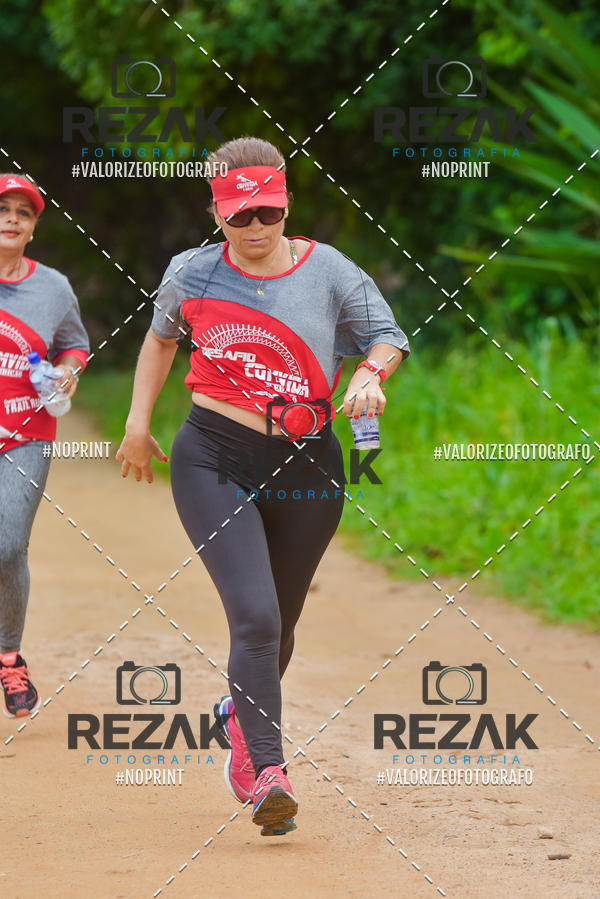 Buy your photos of the event DESAFIO COMVIDA 3 EDIO on Fotop