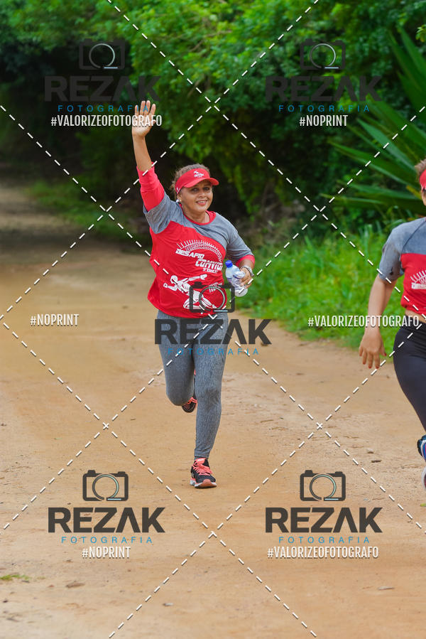 Buy your photos of the event DESAFIO COMVIDA 3 EDIO on Fotop