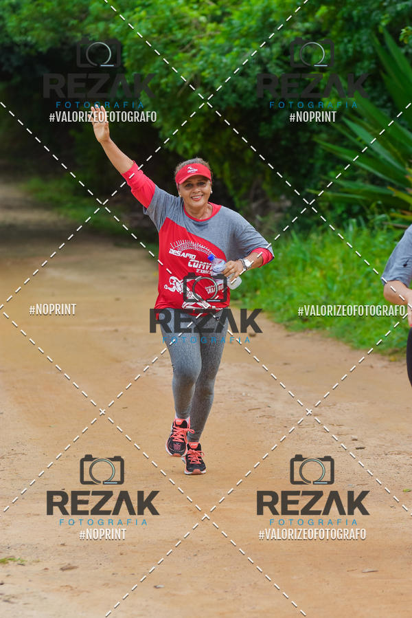 Buy your photos of the event DESAFIO COMVIDA 3 EDIO on Fotop