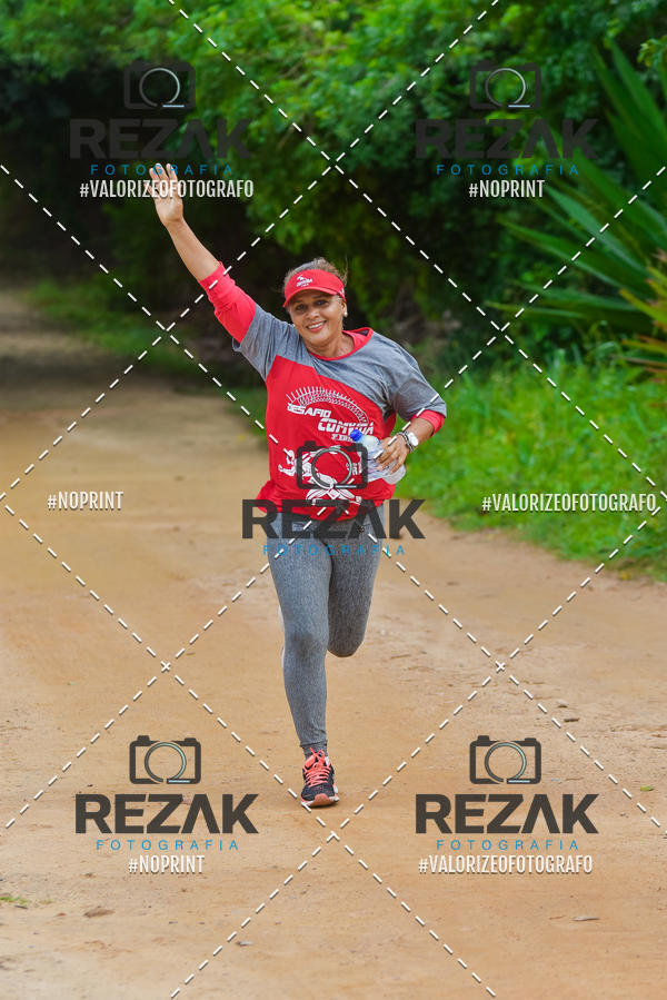 Buy your photos of the event DESAFIO COMVIDA 3 EDIO on Fotop