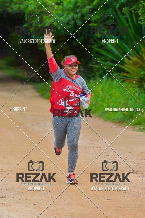 Buy your photos of the event DESAFIO COMVIDA 3 EDIO on Fotop