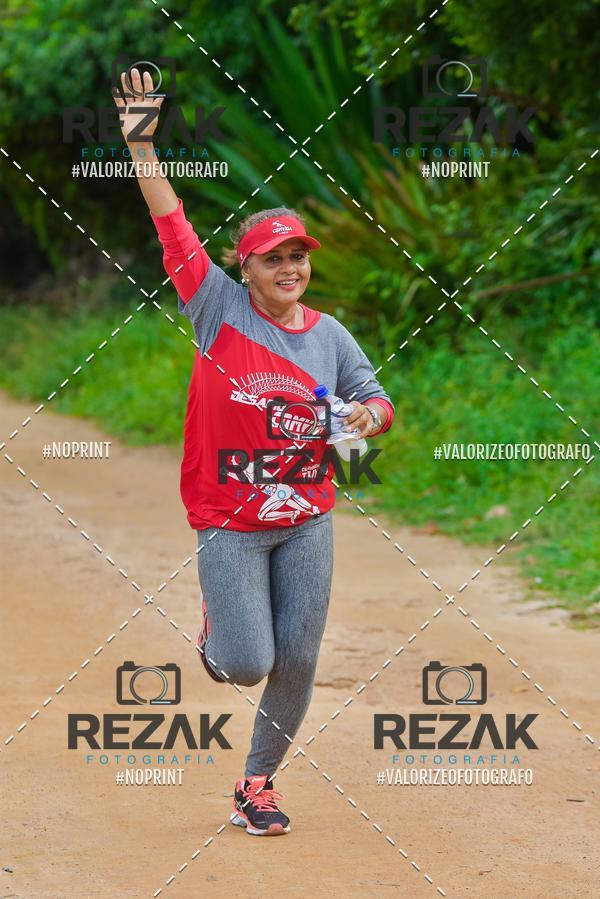 Buy your photos of the event DESAFIO COMVIDA 3 EDIO on Fotop