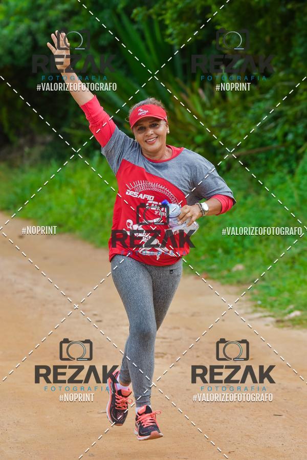 Buy your photos of the event DESAFIO COMVIDA 3 EDIO on Fotop