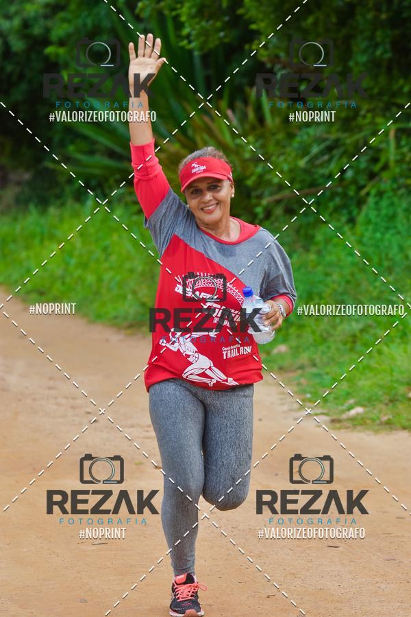 Buy your photos of the event DESAFIO COMVIDA 3 EDIO on Fotop