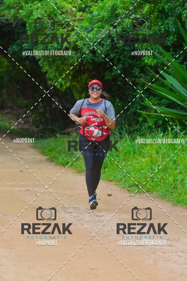 Buy your photos of the event DESAFIO COMVIDA 3 EDIO on Fotop