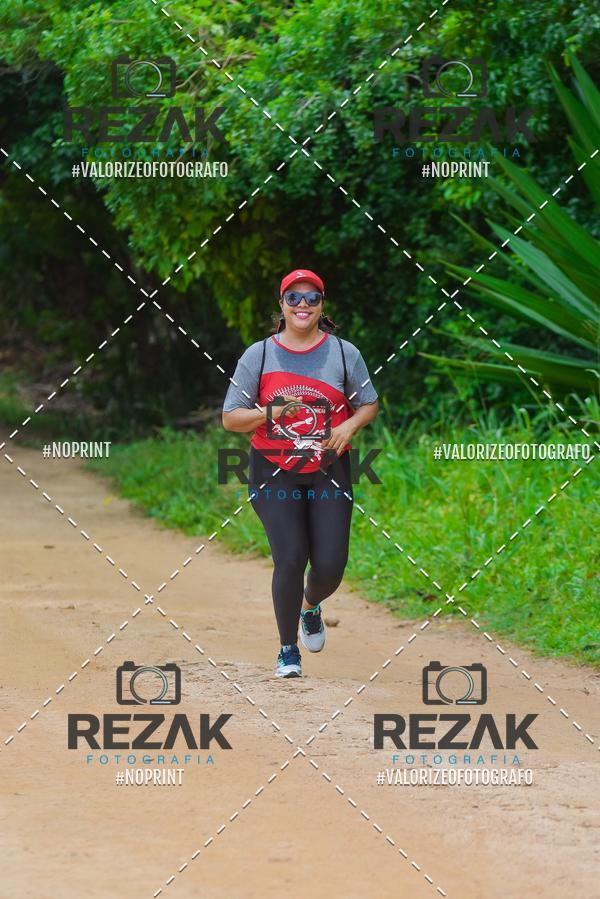 Buy your photos of the event DESAFIO COMVIDA 3 EDIO on Fotop