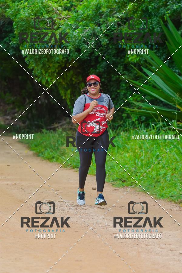 Buy your photos of the event DESAFIO COMVIDA 3 EDIO on Fotop