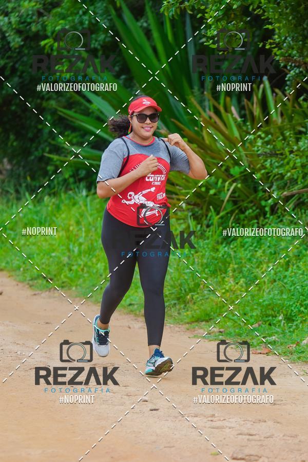 Buy your photos of the event DESAFIO COMVIDA 3 EDIO on Fotop