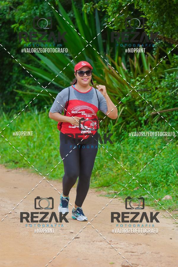 Buy your photos of the event DESAFIO COMVIDA 3 EDIO on Fotop