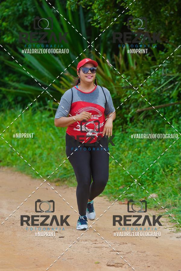 Buy your photos of the event DESAFIO COMVIDA 3 EDIO on Fotop