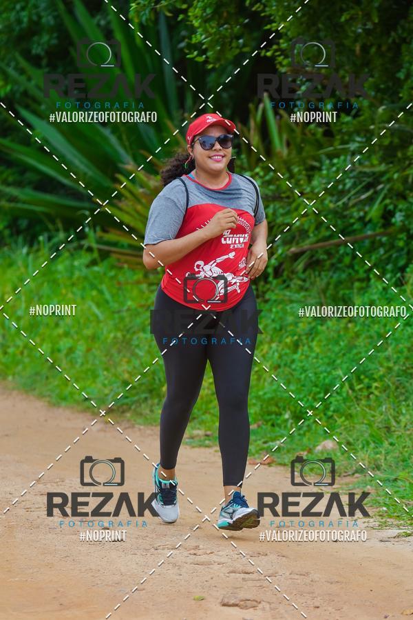 Buy your photos of the event DESAFIO COMVIDA 3 EDIO on Fotop