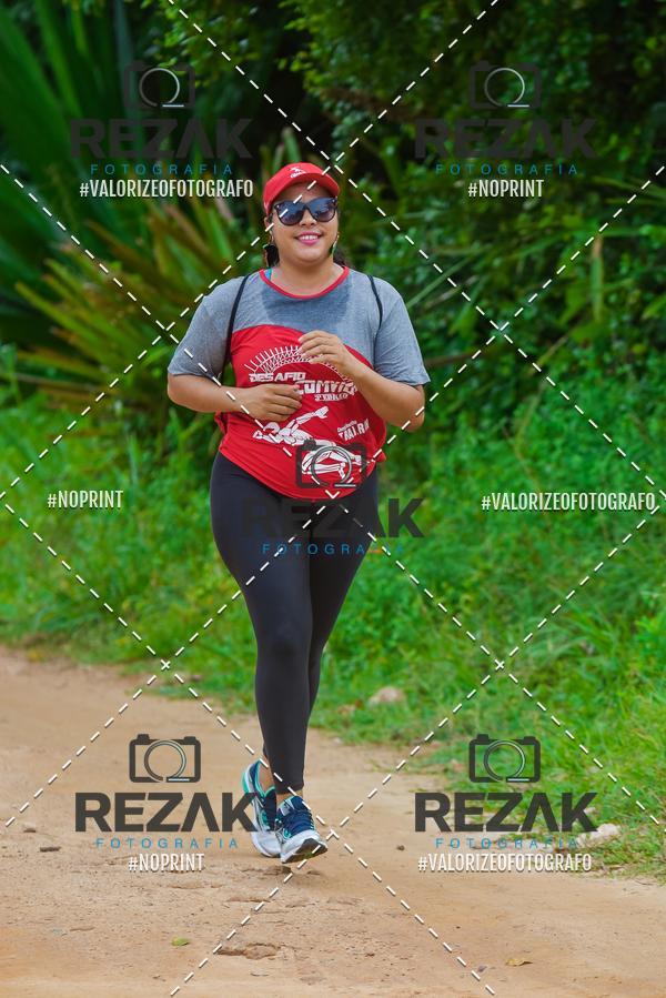 Buy your photos of the event DESAFIO COMVIDA 3 EDIO on Fotop