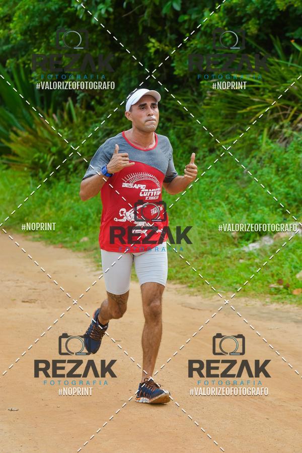 Buy your photos of the event DESAFIO COMVIDA 3 EDIO on Fotop