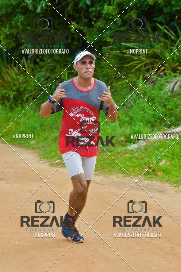 Buy your photos of the event DESAFIO COMVIDA 3 EDIO on Fotop