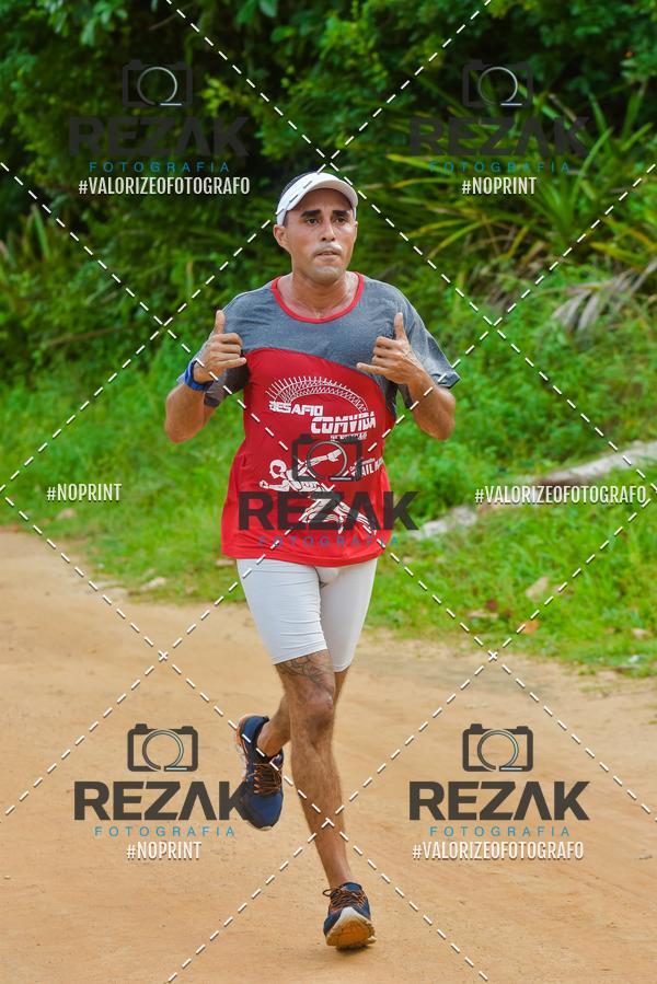 Buy your photos of the event DESAFIO COMVIDA 3 EDIO on Fotop