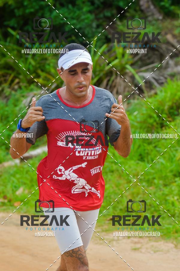 Buy your photos of the event DESAFIO COMVIDA 3 EDIO on Fotop