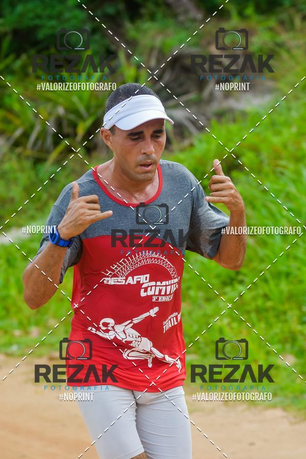 Buy your photos of the event DESAFIO COMVIDA 3 EDIO on Fotop