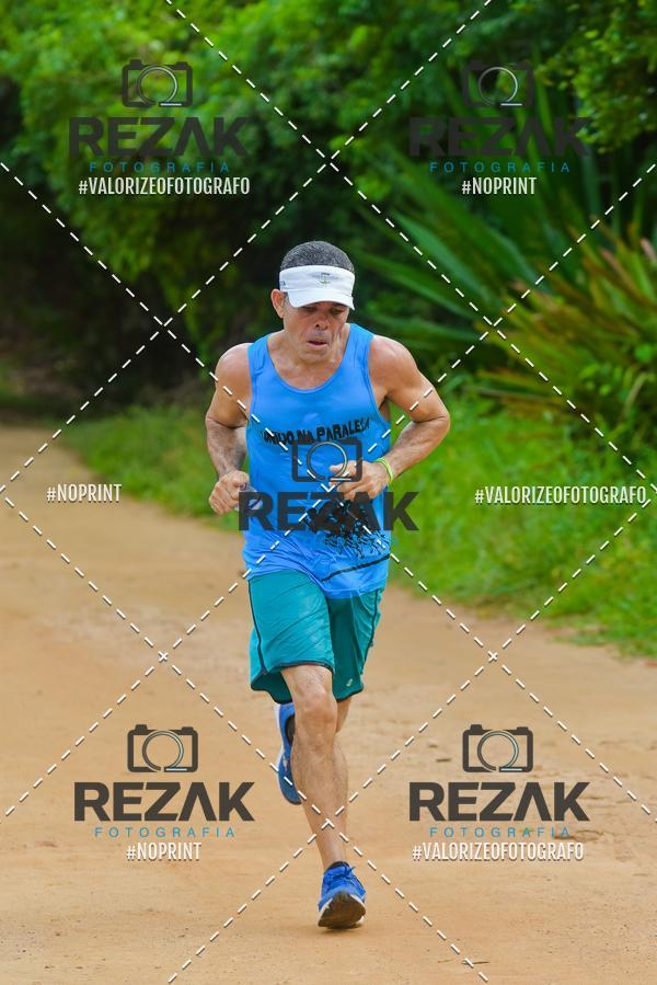 Buy your photos of the event DESAFIO COMVIDA 3 EDIO on Fotop