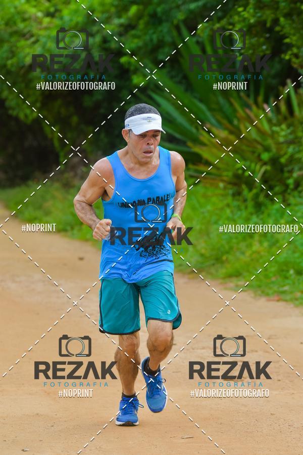 Buy your photos of the event DESAFIO COMVIDA 3 EDIO on Fotop