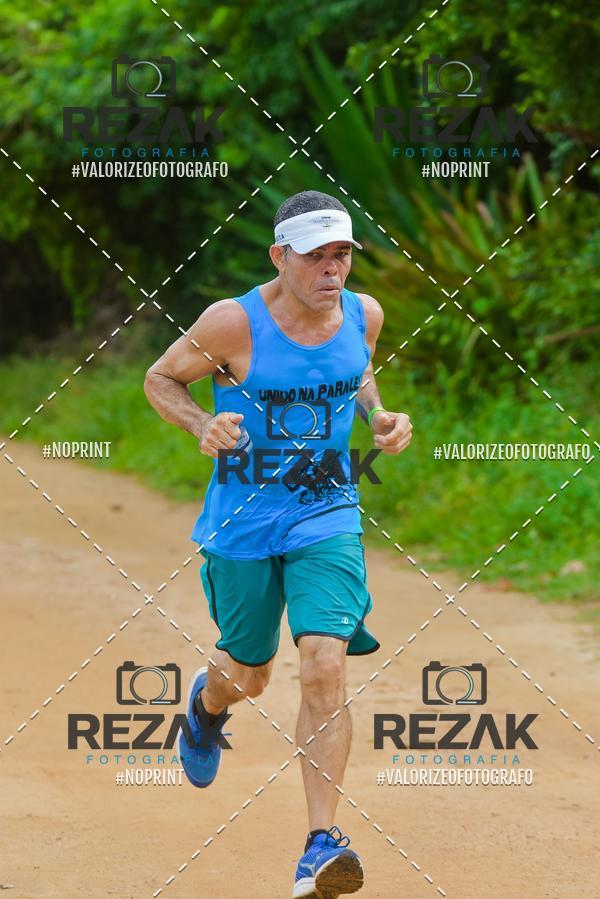 Buy your photos of the event DESAFIO COMVIDA 3 EDIO on Fotop