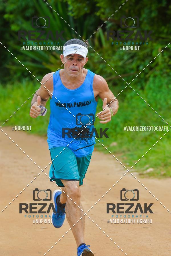 Buy your photos of the event DESAFIO COMVIDA 3 EDIO on Fotop