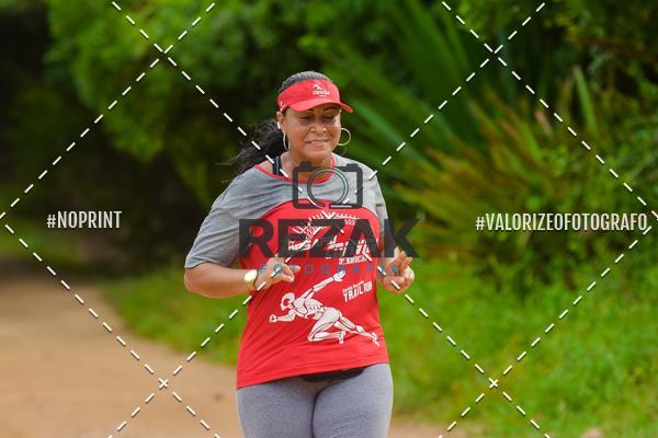 Buy your photos of the event DESAFIO COMVIDA 3 EDIO on Fotop