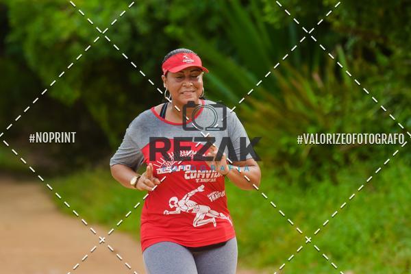 Buy your photos of the event DESAFIO COMVIDA 3 EDIO on Fotop