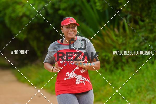 Buy your photos of the event DESAFIO COMVIDA 3 EDIO on Fotop